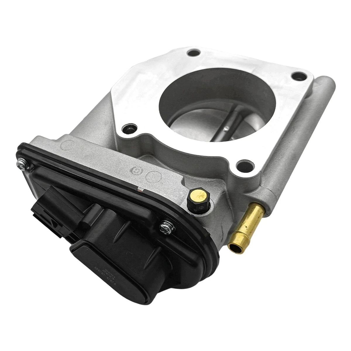 Throttle Body for Mazda 6 (2003–2008) AJ5713640D