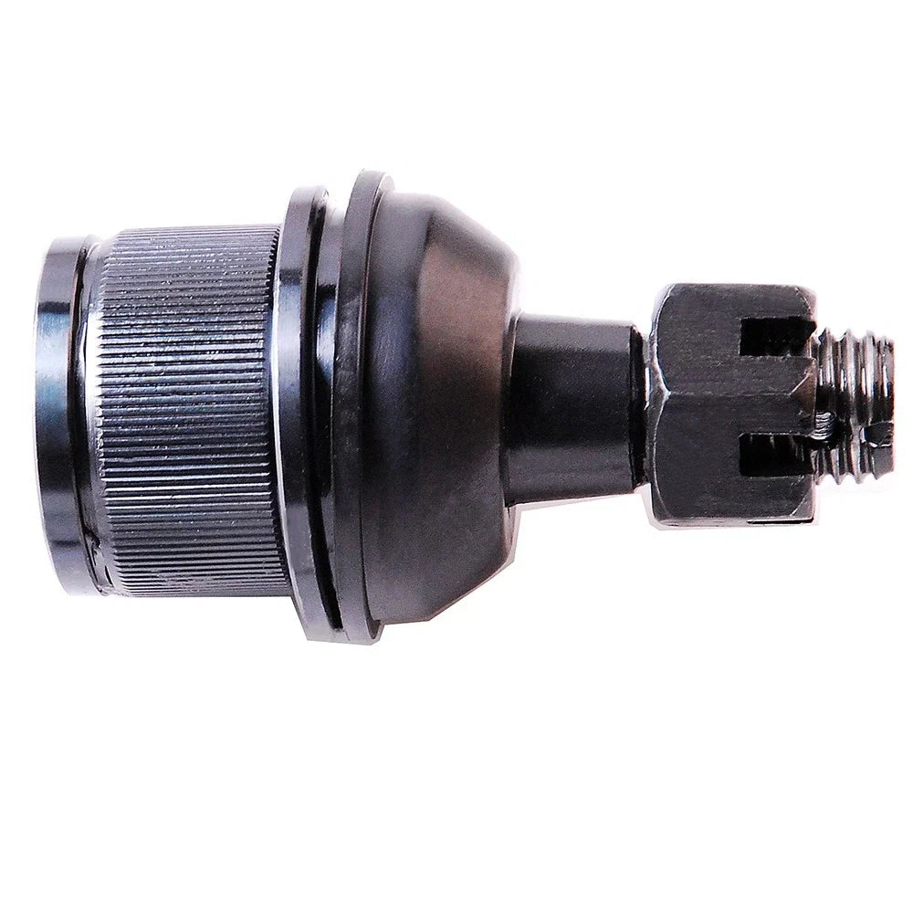 Front Outer Inner Tie Rod Ball Joint for Dodge Ram 2500 (2003–2008)