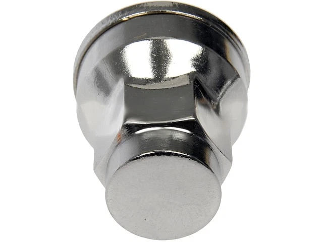 Lug Nut for Jaguar F Type (2014–2023) 13545RXNJ