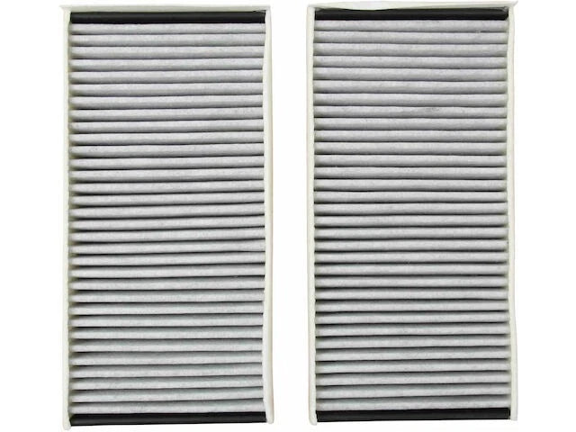 Cabin Air Filter for BMW 228i xDrive Gran Coupe (2020–2024) 91231XZJB