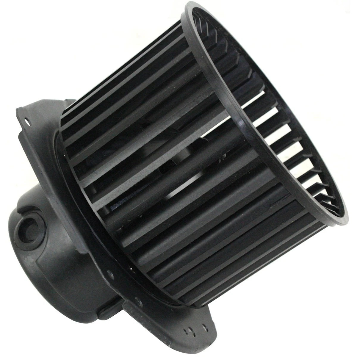 Blower Motor Rear for Chevy Olds Express Van SaVana (1985–1995) 35337, RBC191525