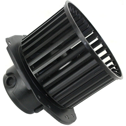 Blower Motor Rear for Chevy Olds Express Van SaVana (1985–1995) 35337, RBC191525