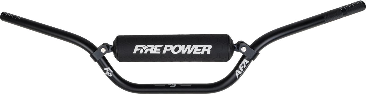 Handlebar for (18-61140)