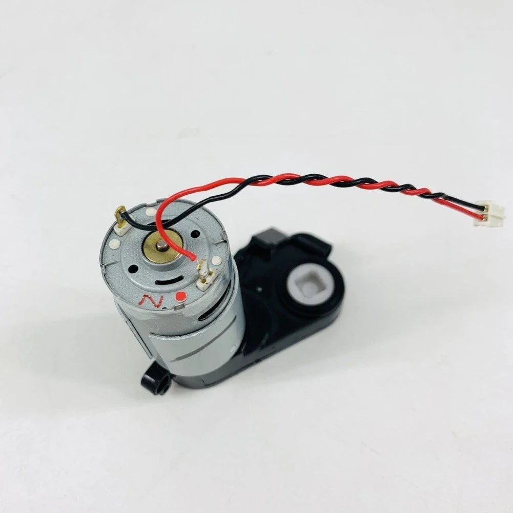 Central Brush Motor for Conga 2499 Ultra, 2299 Ultra (2019–2023)