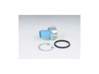 A/C Compressor Cutoff Switch for Chevrolet S10 (1992–2004) 91179CVTG