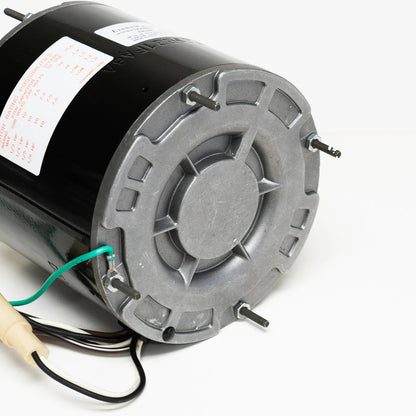 Condenser Fan Motor for EconoMaster EM3469 (48 Frame, 1/3-1/5 HP, 208-230V)