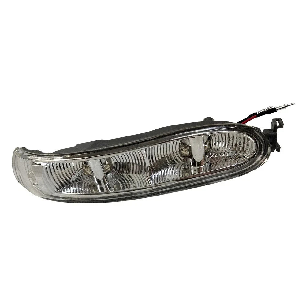 RH Side Mirror Turn Signal Light for Benz CLK-Class W209 (2002–2009) A2308200721