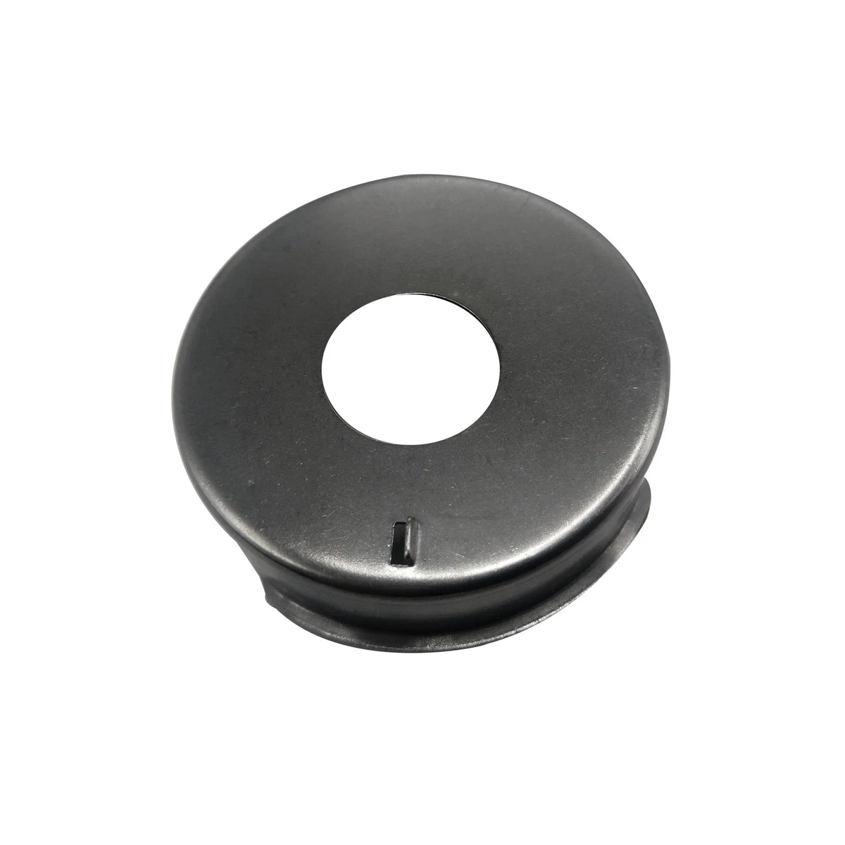 Impeller Repair Kit for Suzuki DF70A/DF80A/DF90A (2009–Current) 17400-87L01