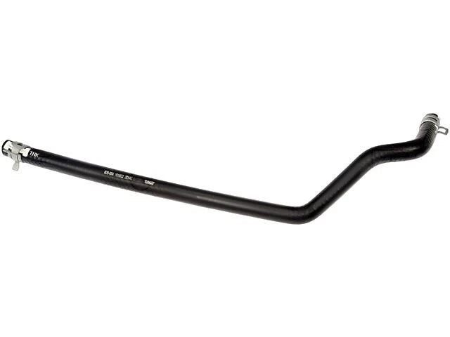 Heater Hose Set for Ford F350 Super Duty (2003–2007) 56218ZVKH