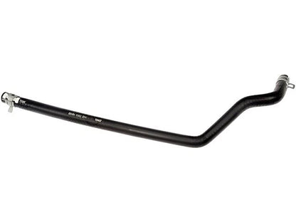 Heater Hose Set for Ford F350 Super Duty (2003–2007) 56218ZVKH