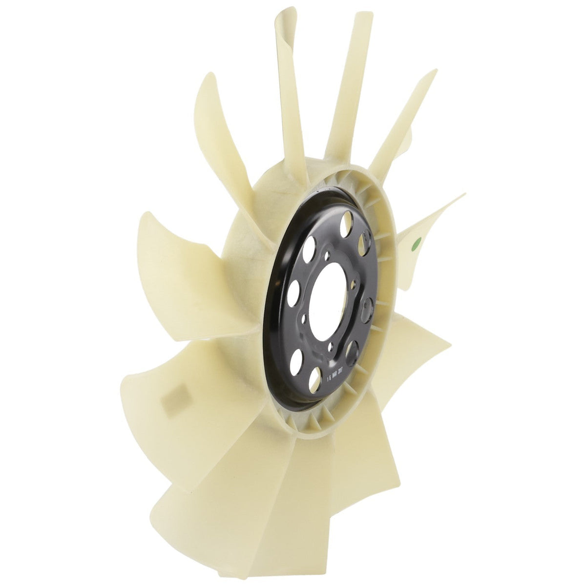 Fan Blade for Ford F-150, F-250, Expedition