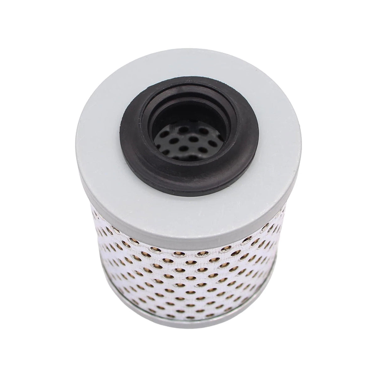 Power Steering Oil Filter HF35387 for Freightliner Cascadia (2015–2017) 14-17927-000
