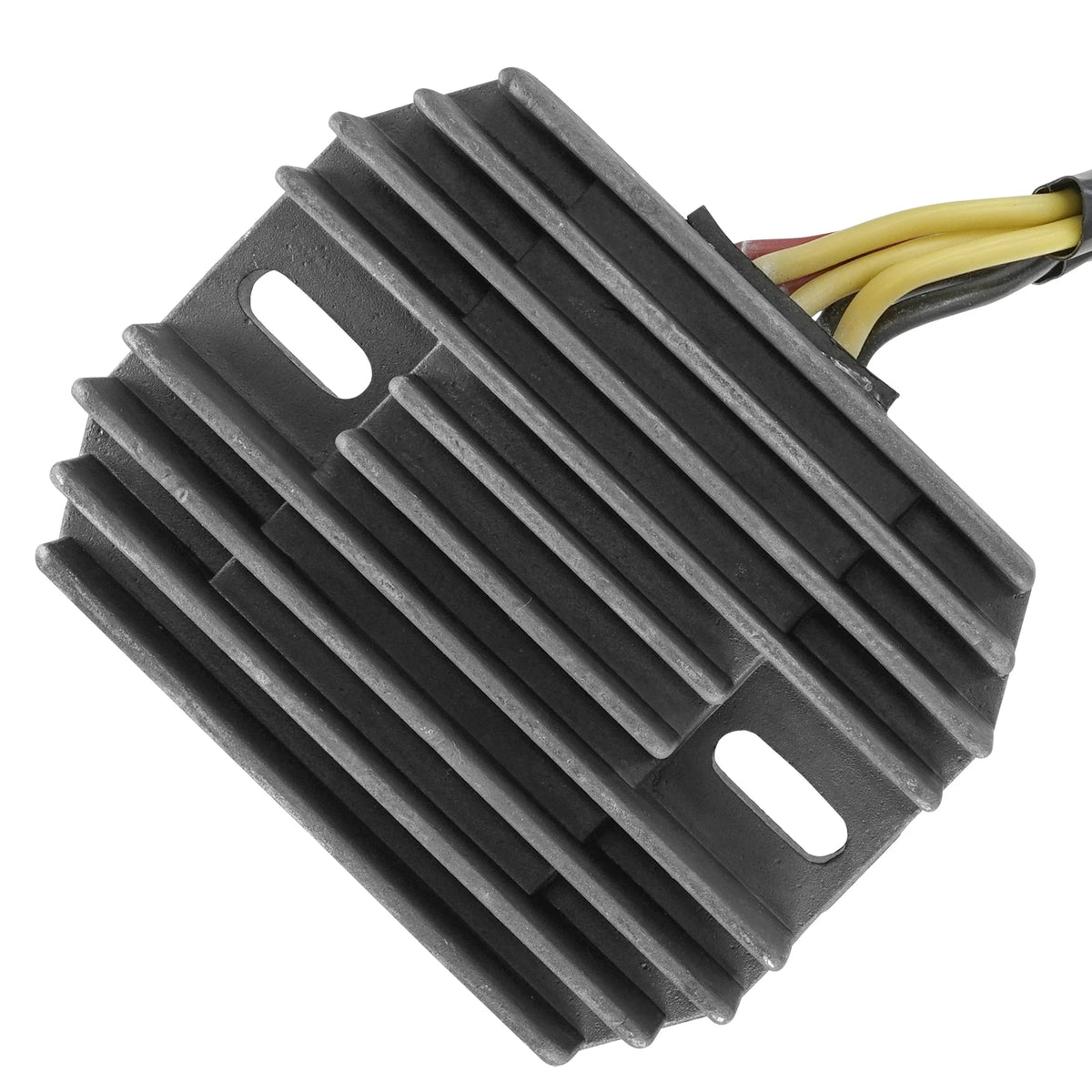 Regulator Rectifier for Triumph Street Triple 675 / Speed Triple 600 (VR7987RR226HS, T1304040)