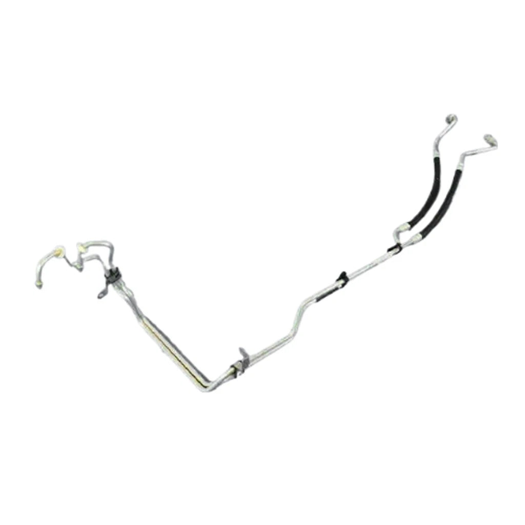 Oil Cooler Pressure & Return Hose Tube for Ram 1500 Classic (2019–2022) OLX-MOP52014804AI-CL360A51
