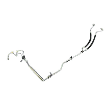 Oil Cooler Pressure & Return Hose Tube for Ram 1500 Classic (2019–2022) OLX-MOP52014804AI-CL360A51