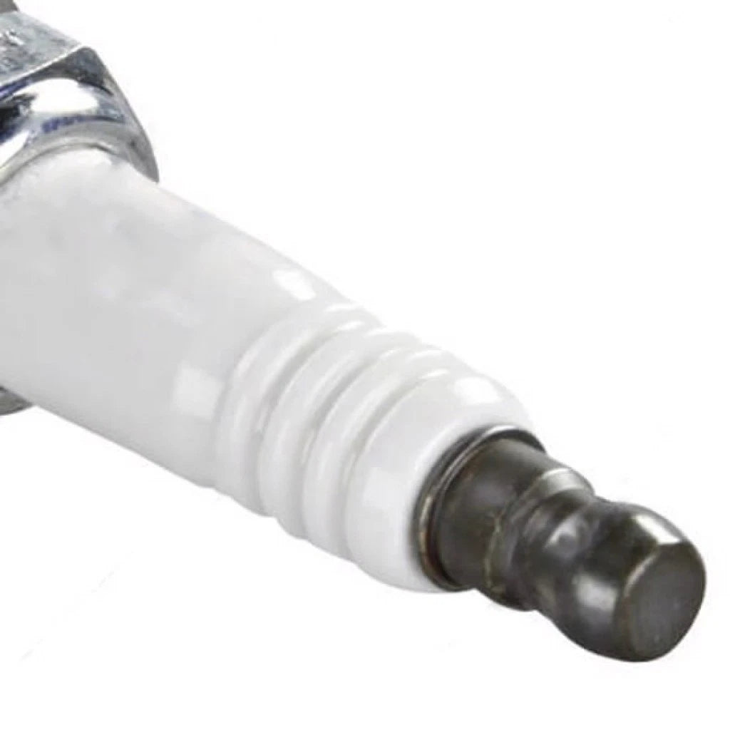 Set of 4 NGK IFR6D10 Spark Plugs for Dodge Dakota (2005–2007) TLX-ngk5344-CL360A84