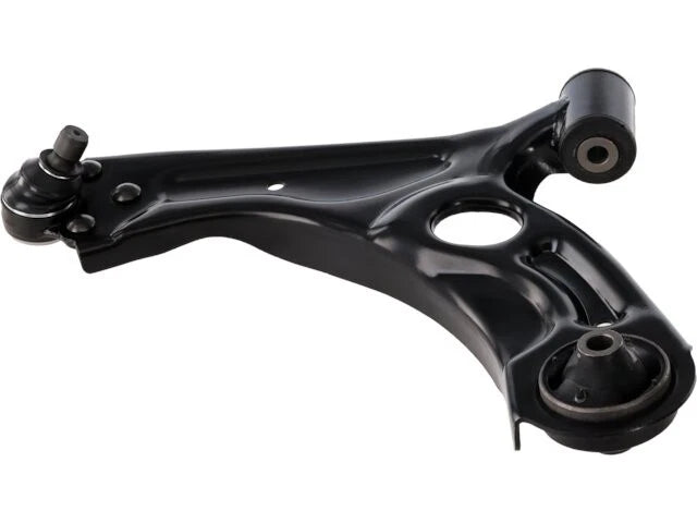 Control Arm Front Left Lower for Chevrolet Sonic (2012–2020) 74448JSXJ