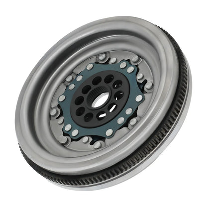 Engine Flywheel for Audi TT 8J 8N 3.2 VR6 (2003–2010) 415075509 022105266AB