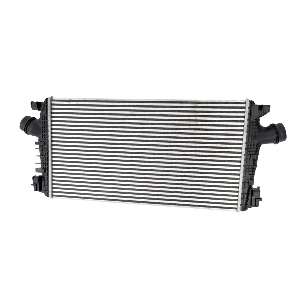 Intercooler for Buick Regal (2014–2017) CLX-M0-USA-RC54390007-CL360A71, GM3012105