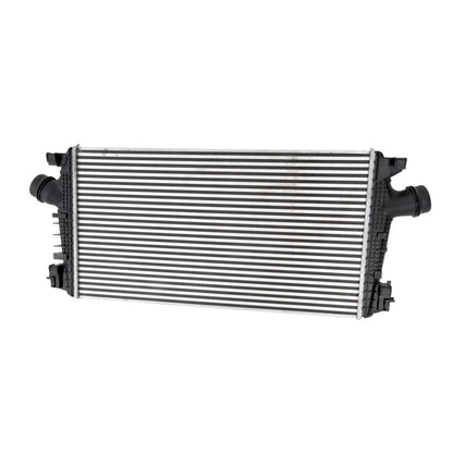 Intercooler for Buick Regal (2014–2017) CLX-M0-USA-RC54390007-CL360A71, GM3012105