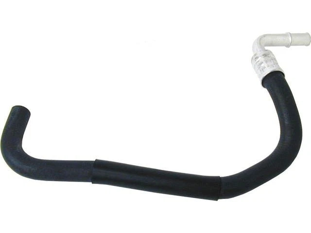 Heater Hose for Volvo C70 (1998–1999) 17241WPBZ