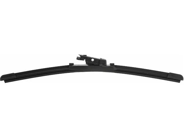 Wiper Blade Front Right for Ford Fiesta (2011–2019) 24917NTHQ