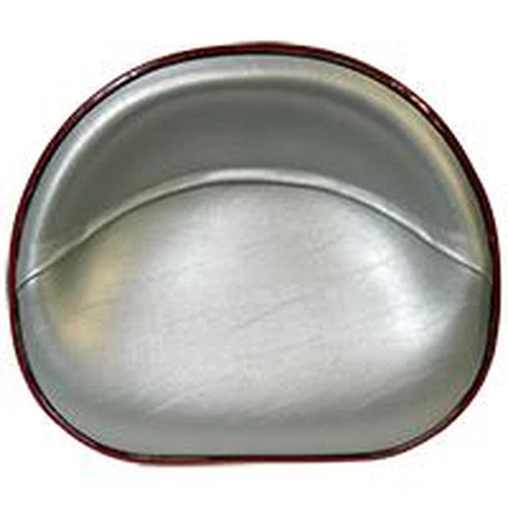 R6179 Pan Seat for IH Farmall (Fits )