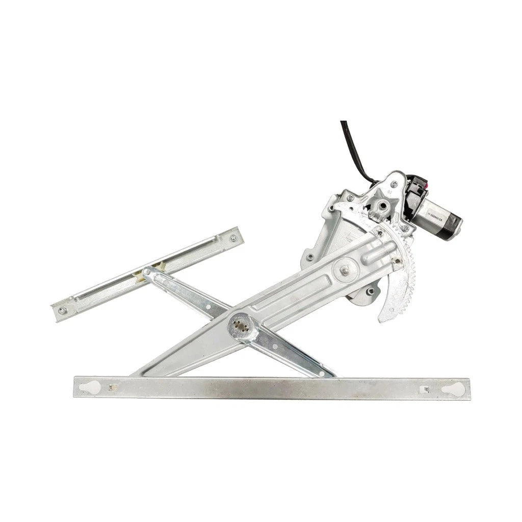 Power Window Regulator and Motor for Chrysler Aspen (2007–2009) LLX-CH1350157-CL360A70, CH1350157