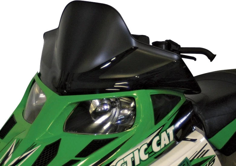 Full Windshield for PowerMadd 12925