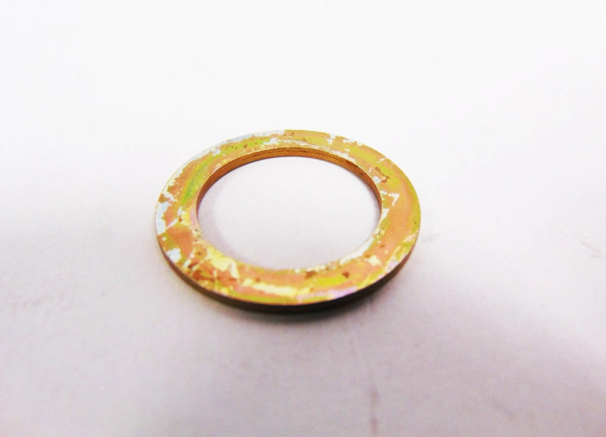 Washer for Arctic Cat ATV (0423-558)