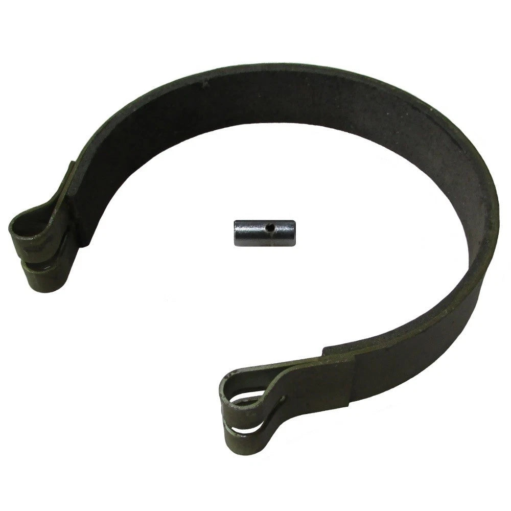 4.5" Brake Band Kit for Go Kart Minibike ATV
