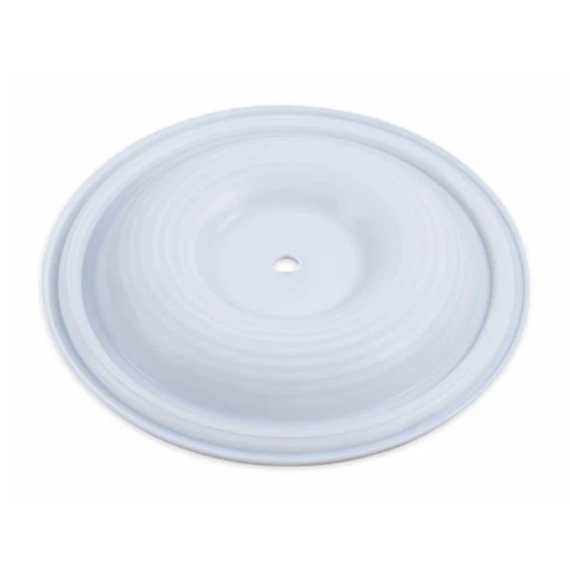 Diaphragm for Wilden Pneumatic 1" Pump (02-1010-55)