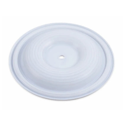 Diaphragm for Wilden Pneumatic 1" Pump (02-1010-55)
