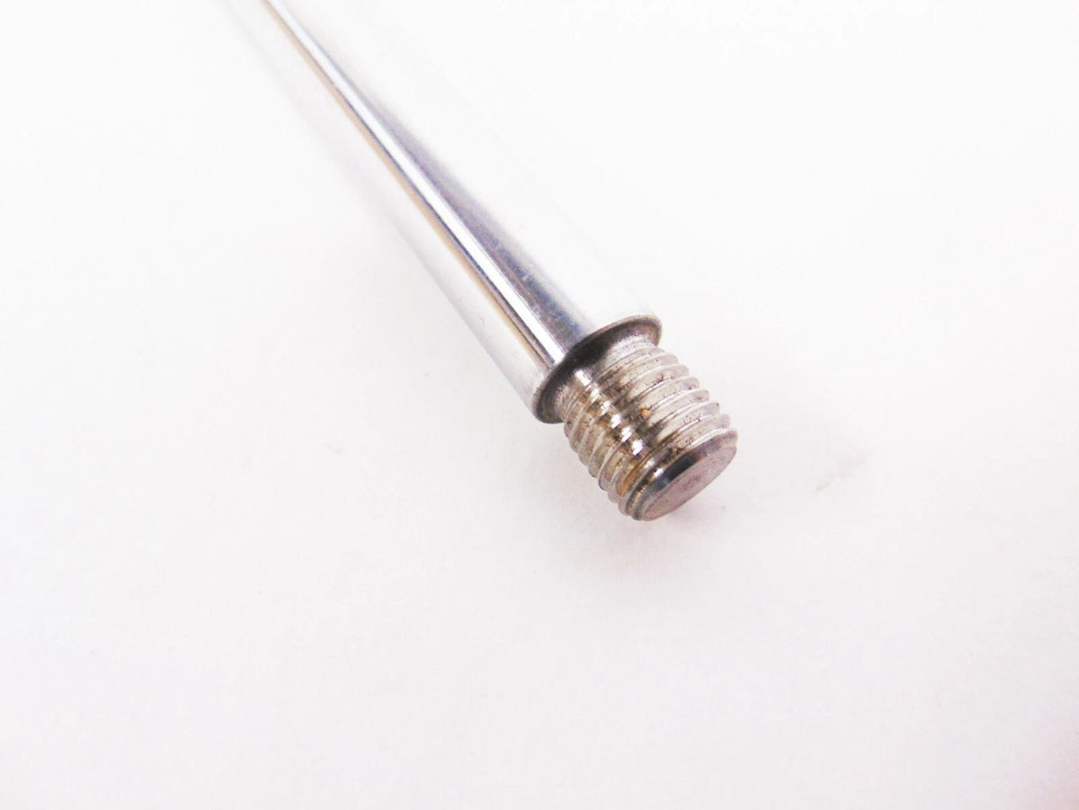 Carver Shock Shaft 44-08650 for