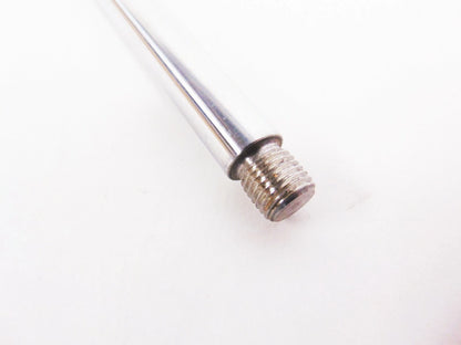 Carver Shock Shaft 44-08650 for