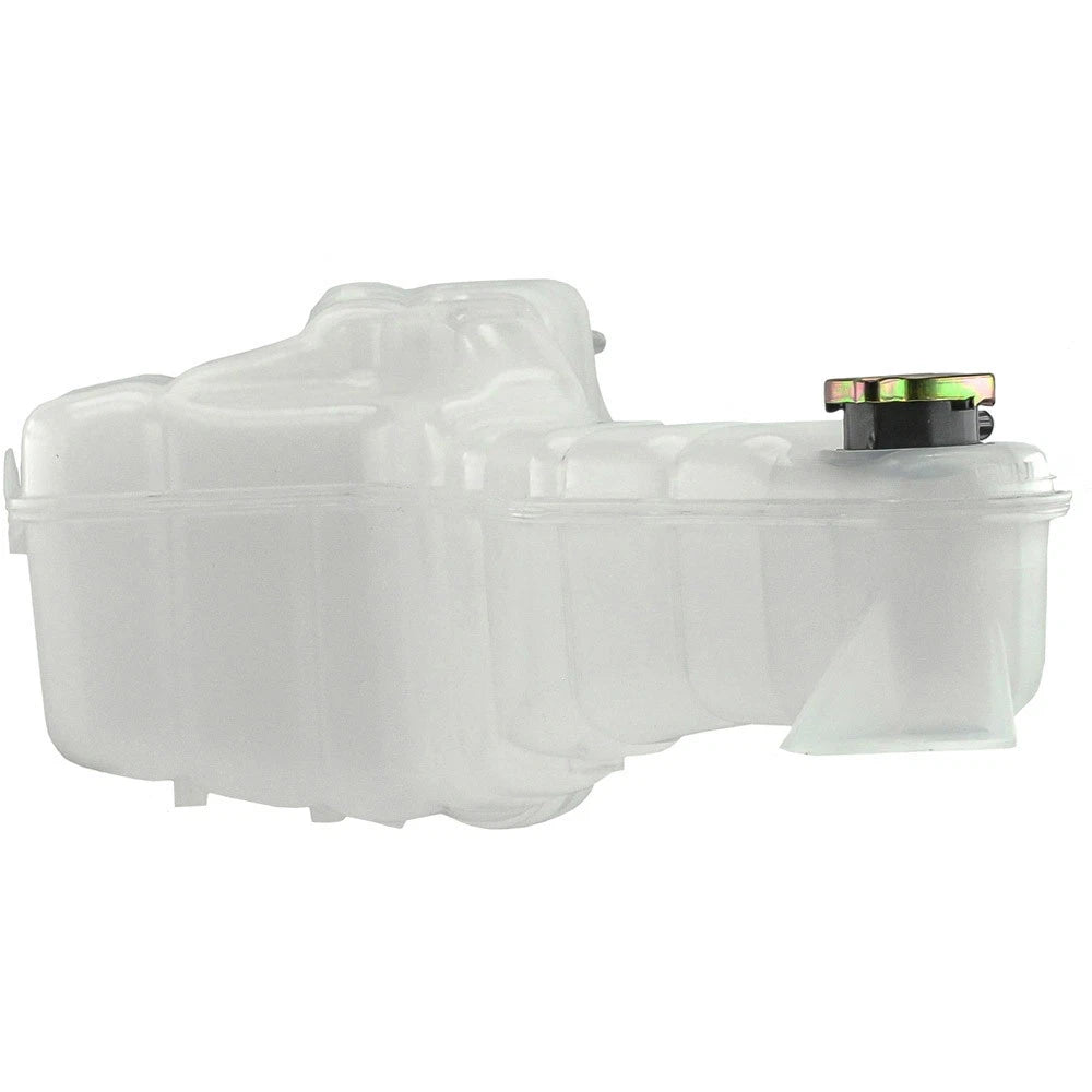 Engine Coolant Reservoir for Freightliner M2 100 106 (2005–2010) 19-90956AN, 11990956-101, 81-20006