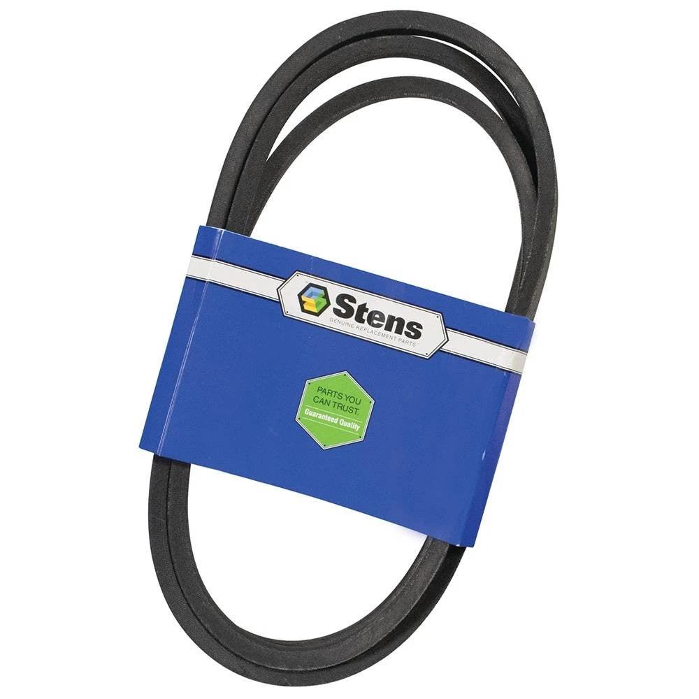Replacement Belt for Scag (265-375)
