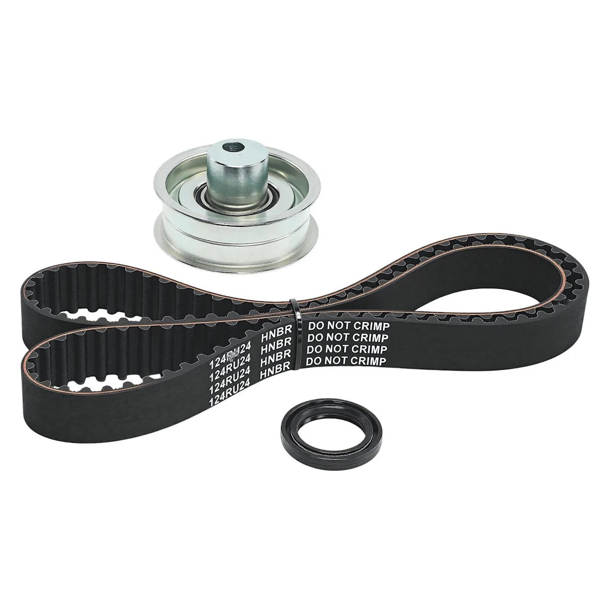 Timing Belt Kit for Dodge Grand Caravan Dakota (1989–1995) 18039250