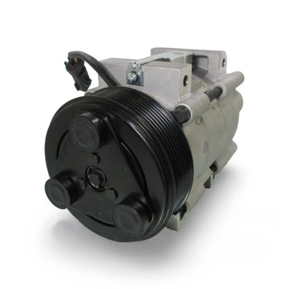 A/C Compressor for Dodge Ram 2500/3500 (2006–2009) CLX-M0-20069-CL360A55