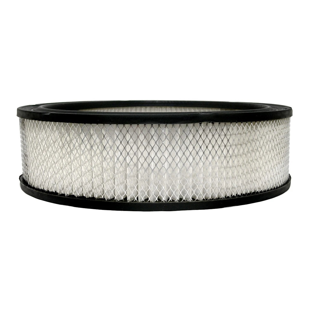 A348C Air Filter for Chevrolet Blazer Suburban Express Van (1968–1978)