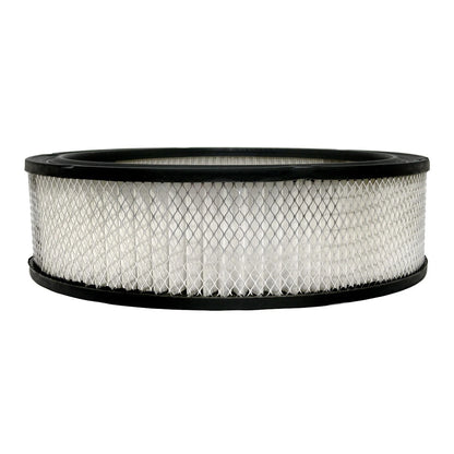 A348C Air Filter for Chevrolet Blazer Suburban Express Van (1968–1978)