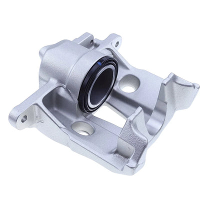 Brake Caliper Front Right for VW EuroVan (1997–2003) 18020310, 192019, 344577