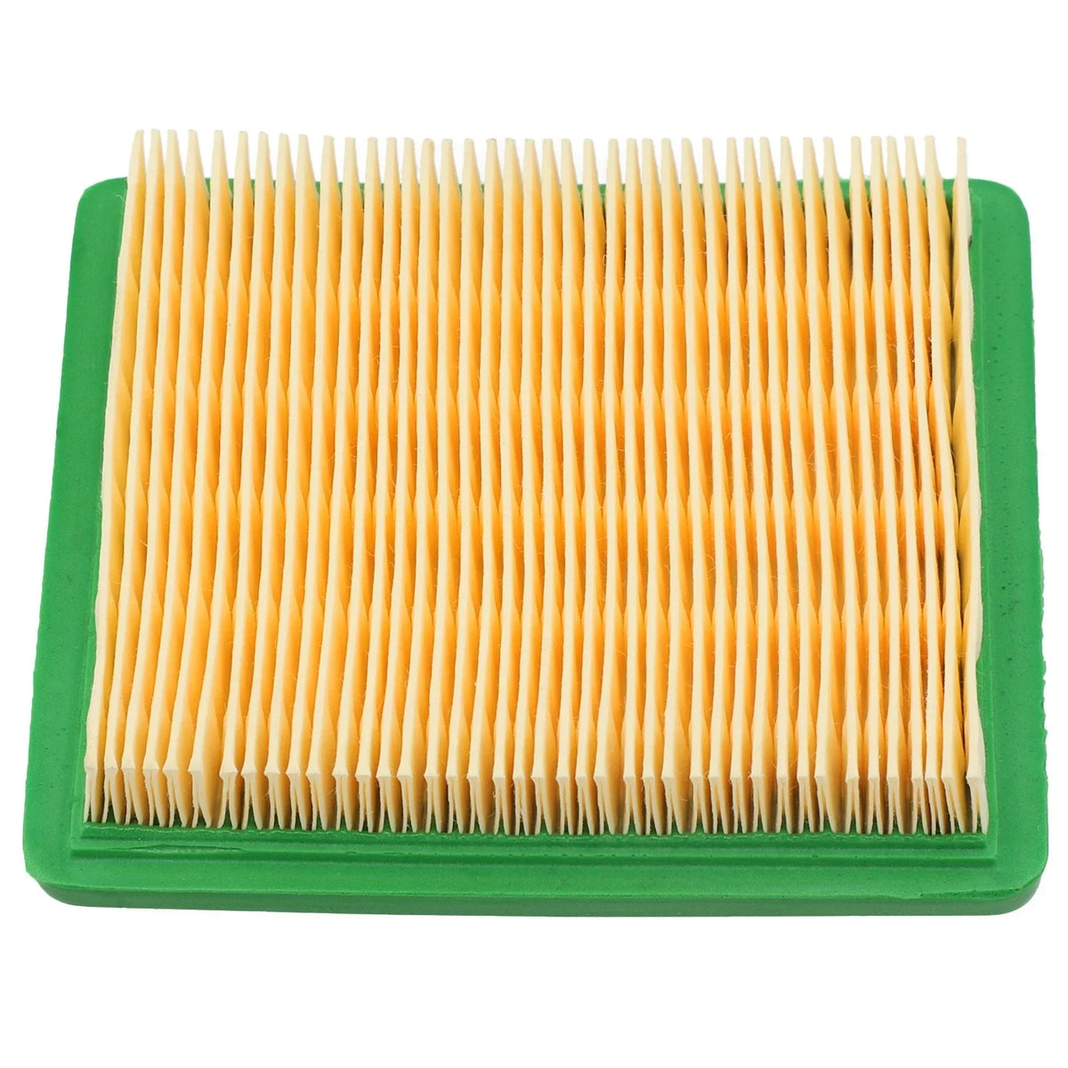 Air Filters for Lawn Mower Garden Tools (2010–2023)