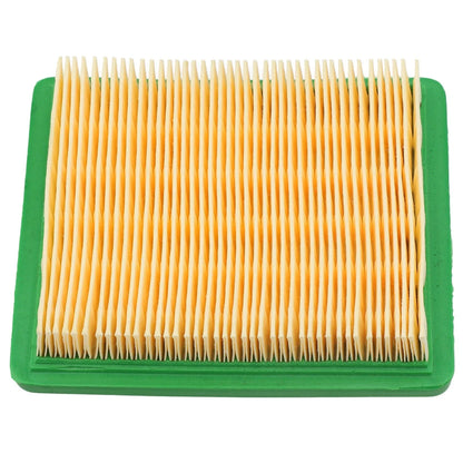 Air Filters for Lawn Mower Garden Tools (2010–2023)