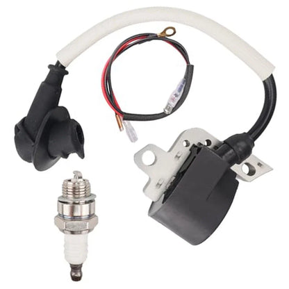 Ignition Coil Kit for Chainsaw
