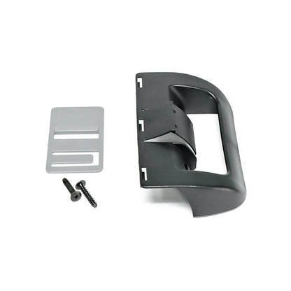 RV Refrigerator Door Handle Kit for Dometic (3851174031)
