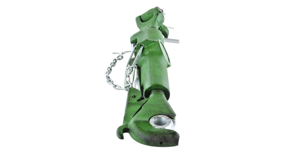 3 PT Top Link Assembly for John Deere 520 530 620 630 720 730