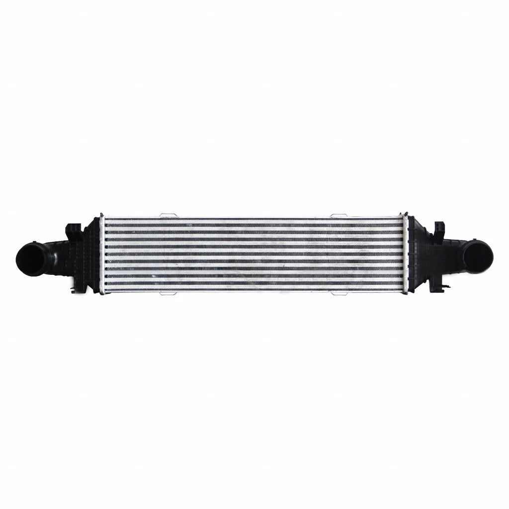 Intercooler for Mercedes-Benz E350 (2011–2013) CLX-M0-18120-CL360A56, MB3012106