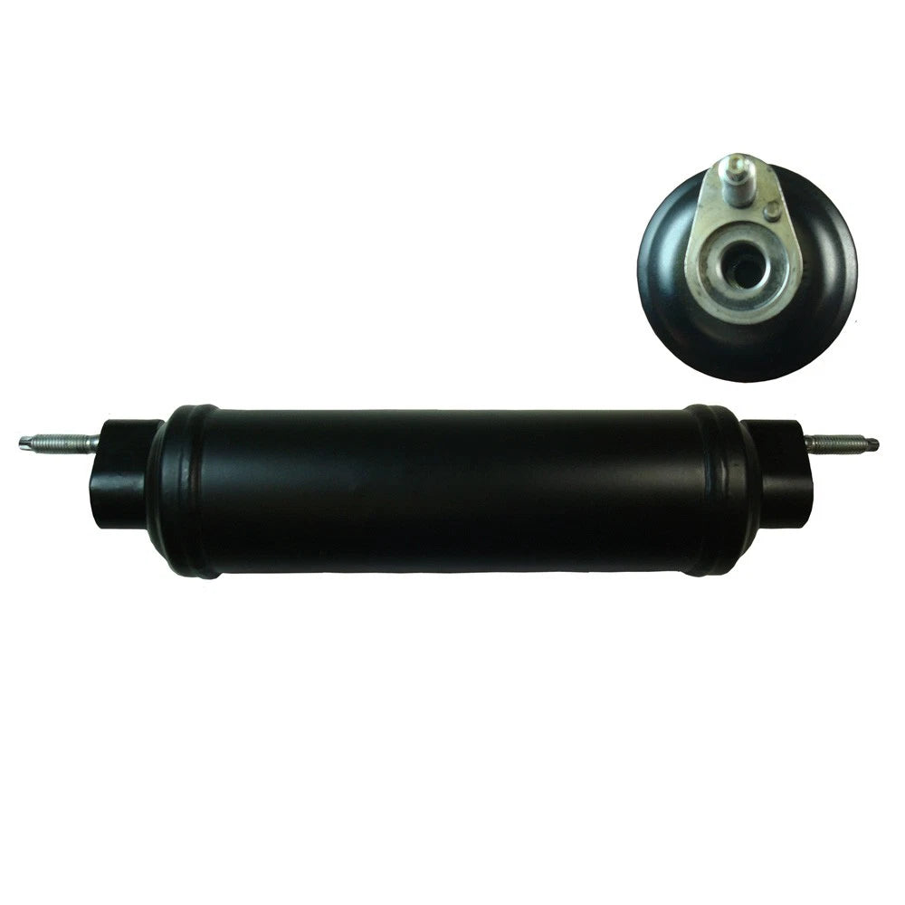 A/C Accumulator/Drier for (60-33392AN, 16033392-101, 320-0562)