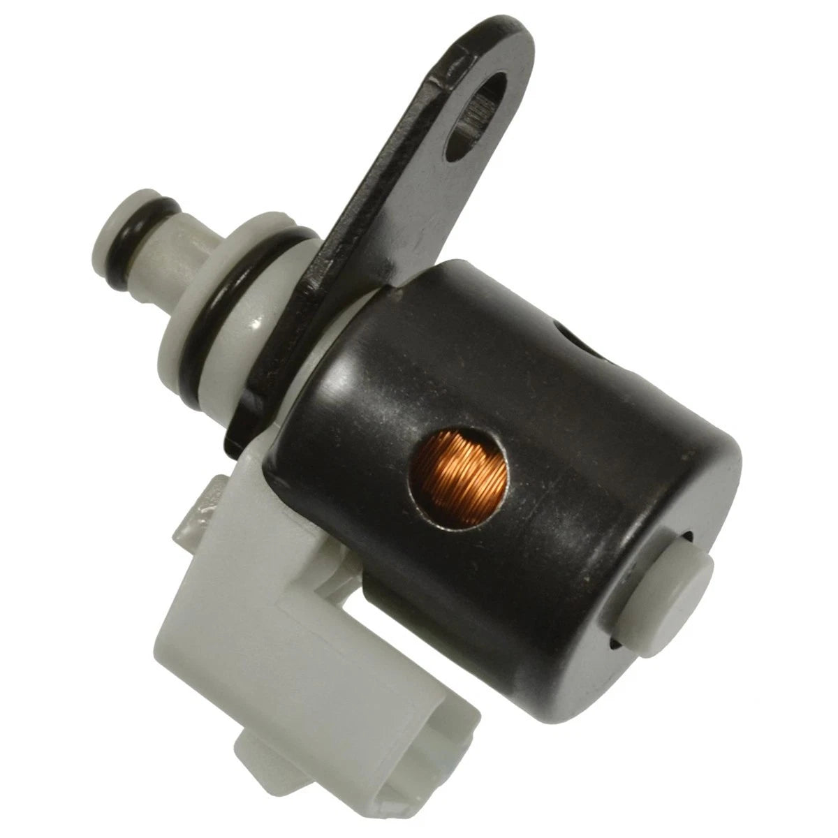 TCS198 Automatic Transmission Solenoid for Ford E-Series (2010–2017)